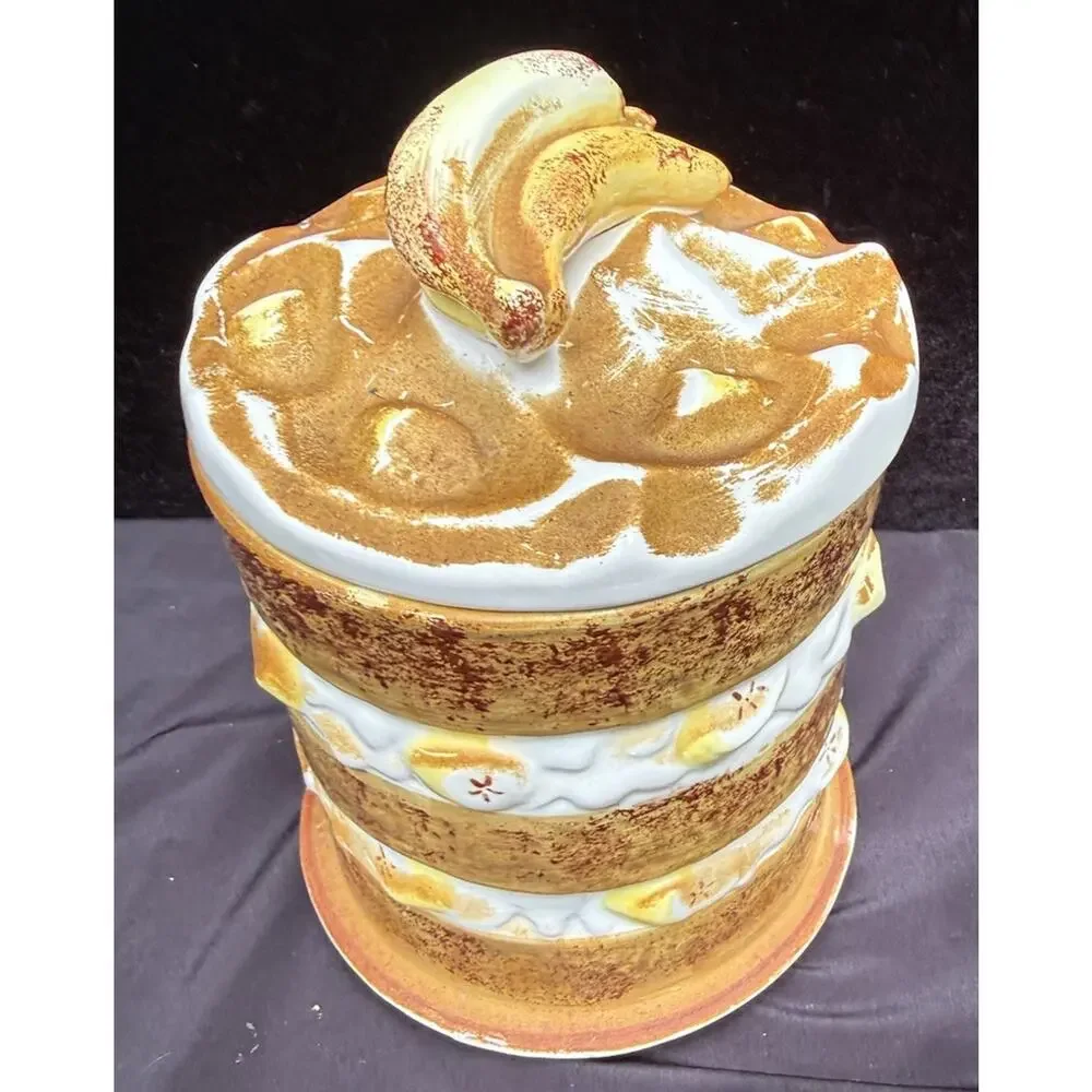 gift idea creations welcome thanks